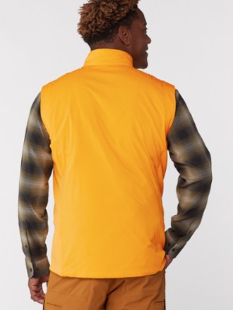 Arc'teryx Atom Insulated Vest - Men's 2