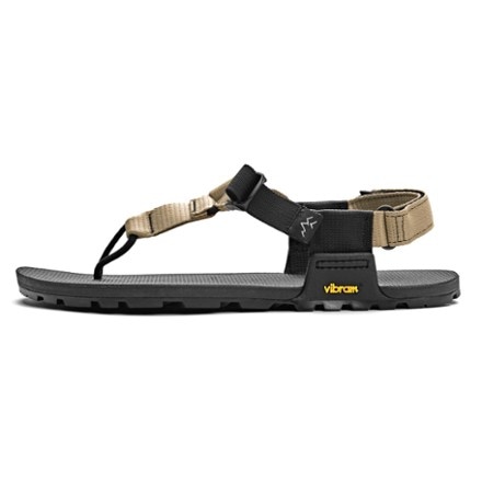 Bedrock Sandals Cairn Evo Sandals 1