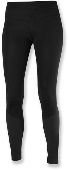 Product Image of color Black