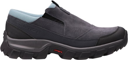 salomon women's snowclog