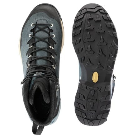 Lowa Lowa Explorer GTX Mid Hiking Boots - Men's 6