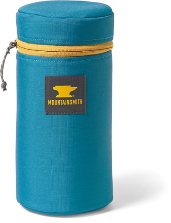 Water Bottle Holders Rei Co Op