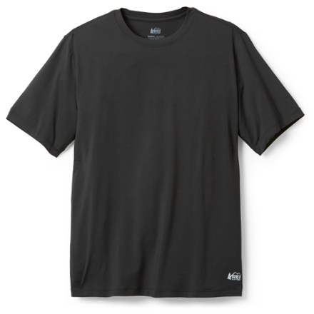 REI Co-op Men
