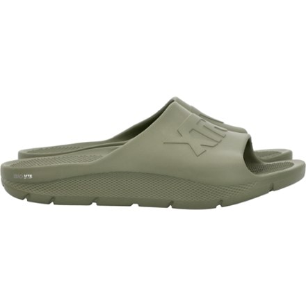 XTRATUF Apres Fish Sandals - Men's 0
