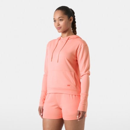 Helly Hansen LIFA Tech Lite Hoodie - Women's 1
