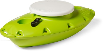 CreekKooler Pup 15 Quart Cooler 3