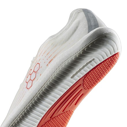 Vivobarefoot Primus Flow Road-Running Shoes - Men's 7