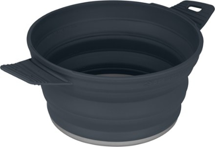 Sea to Summit X-Pot - 2.8 Liters 1