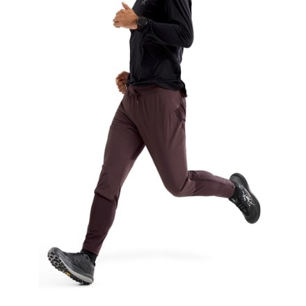 Arc'teryx Norvan Insulated Pants - Men's 5