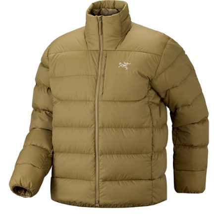Arc'teryx Thorium Down Jacket - Men's 0