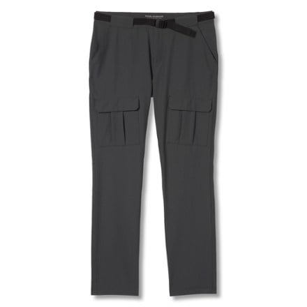 Royal Robbins Backcountry Pro Pants - Men's 2
