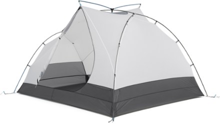 Sea to Summit Telos TR3 Plus Tent 1
