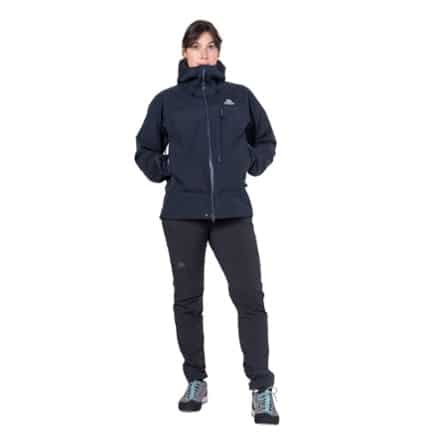 Mountain Equipment Makalu Jacket - Women's 3