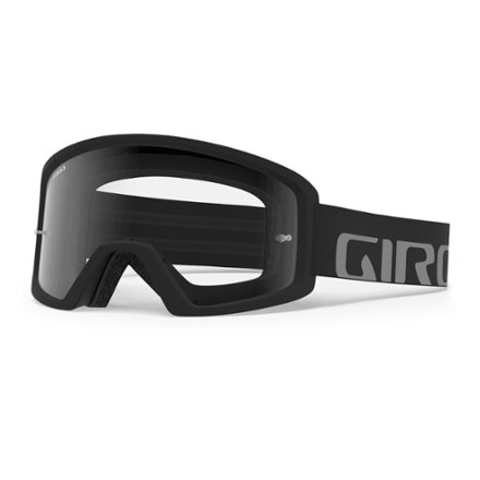 Giro Tazz MTB Goggles 2