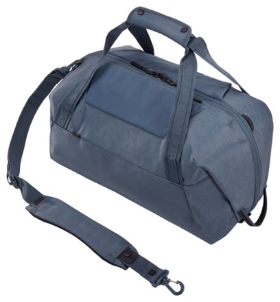 Thule Aion Duffel Bag - 35 L 4