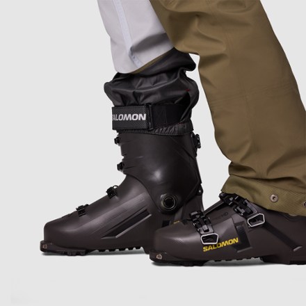 Outdoor Research Skytour LT Pants - Men's 9