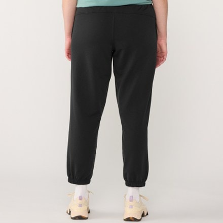 REI Co-op Active Pursuits Midweight Joggers 4