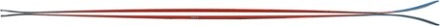 Nordica Enforcer 80 S Skis - Kids' - 2022/2023 2