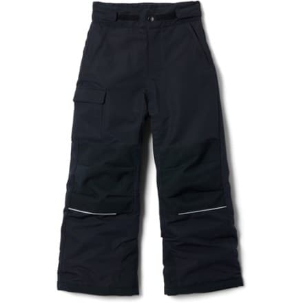 Columbia Bugaboo IV Snow Pants - Kids' 0