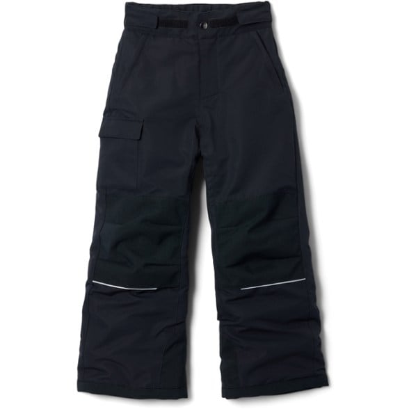Product Image of color Black