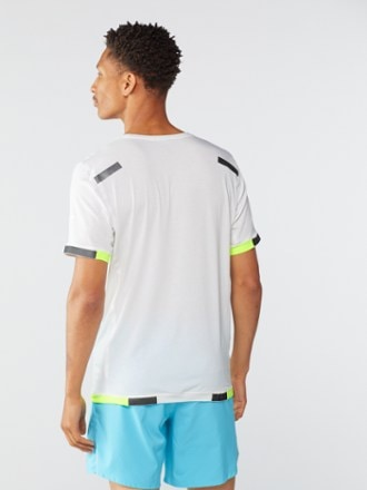 Brooks Carbonite Shirt - Men's 2