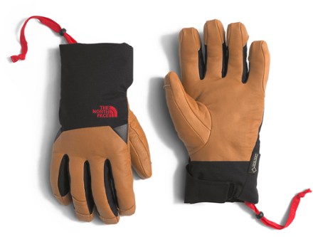 The North Face Patrol Gloves | REI Co-op