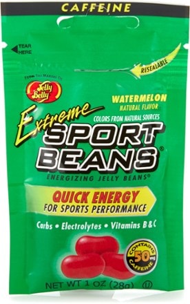 Jelly Belly Extreme Sport Beans  