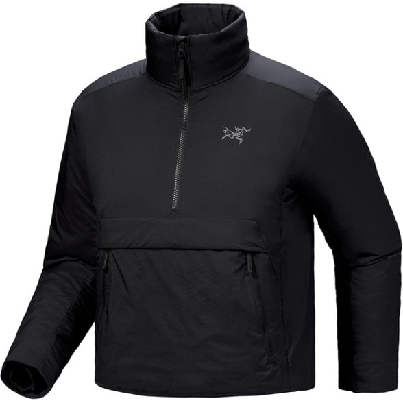 Product Image of color Black