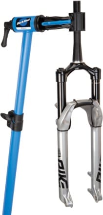 Park Tool PCS 9.3 Home Mechanic Bike Repair Stand 3
