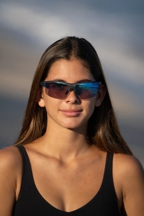 Tifosi Rivet Fototec Sunglasses 6