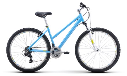 diamondback m3030 mountain bike