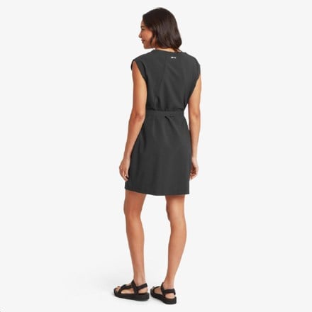 Sherpa Adventure Gear Sajilo Travel Dress 2