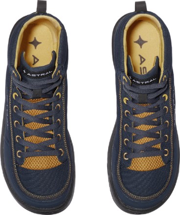 Astral Rassler 2.0 Water Shoes 4