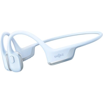 Shokz OpenRun Air 2 Headphones 1