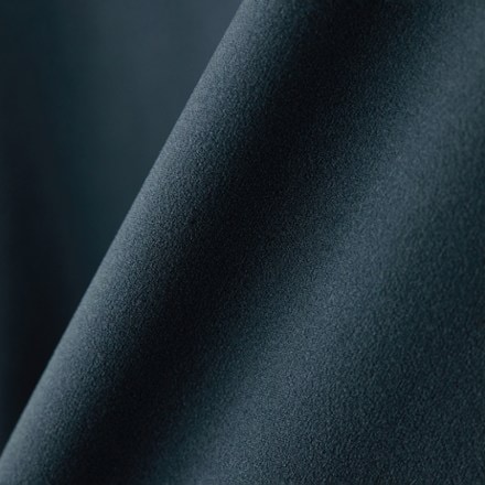 RHONE Instinct Contrast Leggings - Women's 6