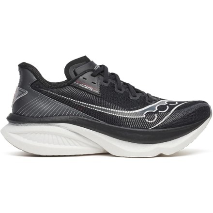 Saucony Endorphin Azura Road-Running Shoes - Men's 0