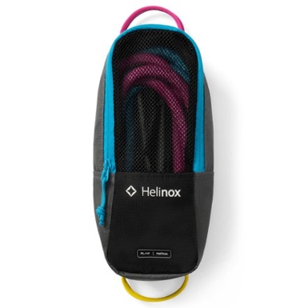 Helinox HeliToss 7