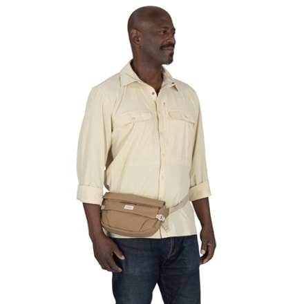 Osprey Arcane Hip Bag 10