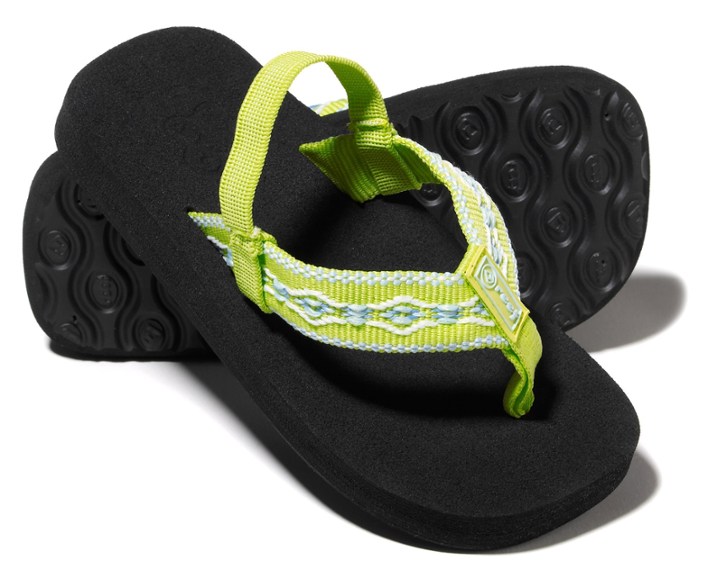 Product Image of color Citrus