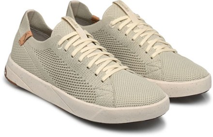 SAOLA Cannon Knit 2.0 Shoes - Women's 3