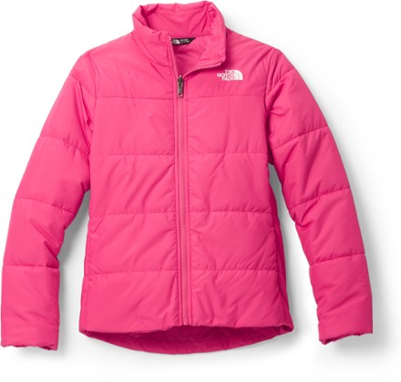 The North Face Triclimate 3-in-1 Jackets | REI Co-op