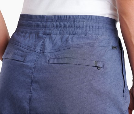 KUHL Haven Skort - Women's 5