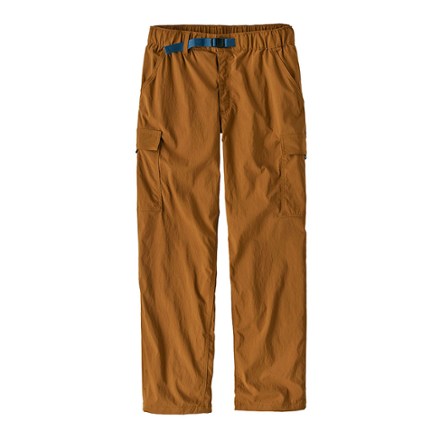 Patagonia Men's Casual Pants | REI Co-op Patagonia Men's Casual Pants | REI Co-op