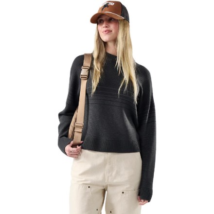 Smartwool Women