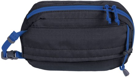 Ruffwear Stash Bag Plus 2