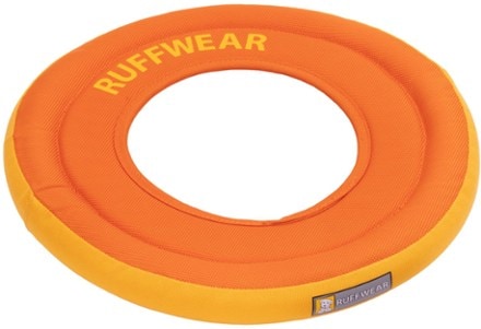 Ruffwear Hydro Plane Dog Toy - 8" 0