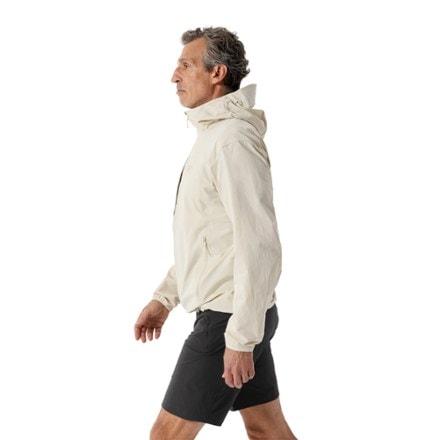 Arc'teryx Gamma Hoody - Men's 5