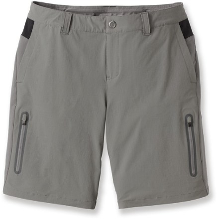 REI Coop Venturi Shorts Women's at REI