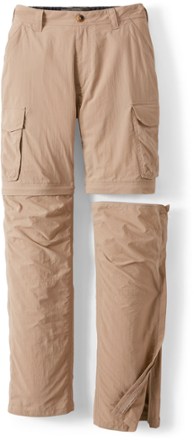 reiページ Used REI Co-op Screeline Technical Pants | REI Co-op