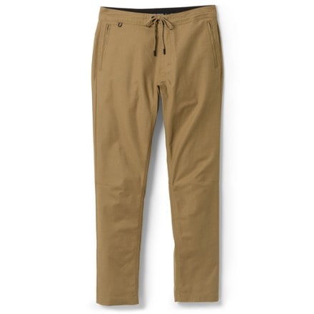 Roark Layover Traveler Pants - Men's 0